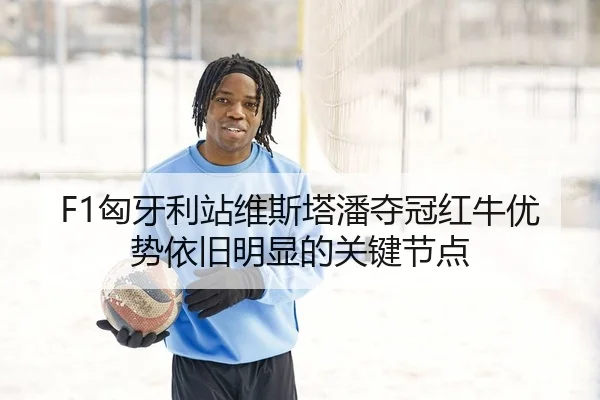 F1匈牙利站维斯塔潘夺冠红牛优势依旧明显的关键节点